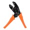 Клещи, 0.5-6 мм, для обжима электрокабеля Sparta 177065 - фото 749510
