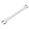 Ключ комбинированный, 10 мм, хромированный Sparta 150375 - фото 749575