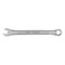 Ключ комбинированный, 6 мм, хромированный Sparta 150335 - фото 749581