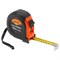 Рулетка измерительная Sparta 10 м 25 мм 31314 - фото 750269