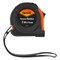 Рулетка измерительная Sparta 3 м 16 мм 31311 - фото 750278