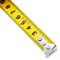 Рулетка измерительная Sparta 3 м 16 мм 31311 - фото 750279
