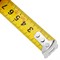 Рулетка измерительная Sparta 5 м 18 мм 31303 - фото 750298