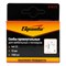 Скобы, 10 мм, для мебельного степлера, тип 53, 1000 шт, Sparta 41613 - фото 751064