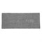 Сетка абразивная, P 150, 115 х 280 мм, 10 шт Sparta 751305 - фото 751940
