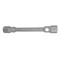 Ключ балонный двухсторонний 30 х 32 мм, толщина 26 мм, длина 350 мм Matrix 14296 - фото 754623