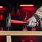 Молоток слесарный optimal, 800 г, фибергласовая обрезиненная рукоятка, квадратный боек Matrix 10379 - фото 755688