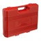 Набор инструментов, 1/4", 1/2", 94 предмета Matrix 13580 - фото 755812