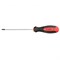 Отвертка PH Matrix Fusion PH0 x 100 мм 11435 - фото 756098