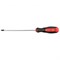 Отвертка Phillips Matrix Fusion PH1 x 150 мм 11439 - фото 756108