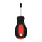 Отвертка крестовая Matrix Anti-Slip PH1 x 38 мм 12232 - фото 756164