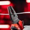 Плоскогубцы комбинированные Black Nickel, 160 мм, двухкомпонентные рукоятки Matrix 16978 - фото 756597