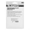 Магнитный браслет для крепежа Matrix 11564 - фото 757541