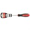 Отвертка крестовая PH Matrix Fusion PH1 x 100 мм 11438 - фото 757756