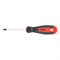 Отвертка Pozidriv Matrix Fusion PZ1 x 75 мм 11401 - фото 757790