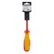 Отвертка диэлектрическая Matrix Professional PH2 x 100 мм 12928 - фото 757847