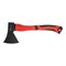 Топор, 600 г, фибергласовое топорище Matrix 21640 - фото 758294