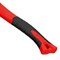 Топор optimal, 600 г, фибергласовое топорище Matrix 21651 - фото 758318