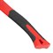 Топор optimal, 1000 г, фибергласовое топорище Matrix 21660 - фото 758325