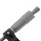 Микрометр механический,0-25 мм Matrix 317255 - фото 758546