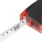 Рулетка геодезическая Matrix 30 м 15 мм 31270 - фото 758929