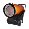 Дизельная тепловая пушка Профтепло ДН-52Н-P оранжевая - фото 75984
