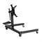 Стенд для двигателя, 570 кг, 1250 Lbs Matrix 567255 - фото 761249