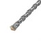 Бур по бетону, 12 x 1000 мм, SDS Plus Matrix 70975 - фото 762546