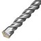 Бур по бетону, 30 x 600 мм, SDS Plus Matrix 70968 - фото 762686