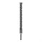 Бур по бетону, 30 х 400 мм, SDS Plus Matrix 70954 - фото 762697