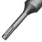 Бур по бетону, 30 х 400 мм, SDS Plus Matrix 70954 - фото 762699