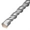 Бур по бетону, 32 x 800 мм, SDS Plus Matrix 70982 - фото 762710