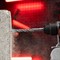 Бур по бетону, 10 x 160 мм, SDS Plus Matrix 71022 - фото 762735
