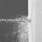 Бур по бетону, 12 x 210 мм, SDS Plus Matrix 71031 - фото 762769