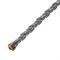 Бур по бетону, 12 x 800 мм, SDS Plus Matrix 71083 - фото 762778