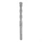 Бур по бетону, 14 х 160 мм, SDS Plus Matrix 71024 - фото 762819