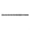 Бур по бетону, 16 x 210 мм, SDS Plus Matrix 71034 - фото 762836
