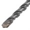 Бур по бетону, 16 х 300 мм, SDS Plus Matrix 71041 - фото 762860