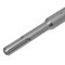 Бур по бетону, 16 х 400 мм, SDS Plus Matrix 71046 - фото 762867