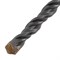 Бур по бетону, 8 x 160 мм, SDS Plus Matrix 71018 - фото 762969