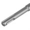 Бур по бетону, 14 x 260 мм, SDS Plus MATRIX 710044 - фото 763256