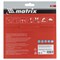 Пильный диск по дереву, 160 х 32 мм, 24 зуба Matrix Professional 73249 - фото 763804