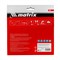 Пильный диск по дереву, 160 х 32 мм, 48 зубьев Matrix Professional 73251 - фото 763810