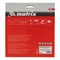 Пильный диск по дереву, 190 х 30 мм, 36 зубьев Matrix Professional 73286 - фото 763827