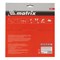 Пильный диск по дереву, 200 х 32 мм, 48 зубьев, кольцо 30/32 Matrix Professional 73263 - фото 763852