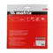 Пильный диск по дереву, 200 х 32 мм, 60 зубьев, кольцо 30/32 Matrix Professional 73264 - фото 763858