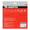 Пильный диск по дереву, 216 х 32 мм, 48 зубьев, кольцо 30/32 Matrix Professional 73228 - фото 763877