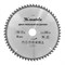 Пильный диск по дереву, 250 х 32 мм, 60 зубьев Matrix Professional 73267 - фото 763922