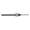 Центрирующее сверло для коронок, хвостовик M22 х 160 мм, SDS Max Matrix 70353 - фото 764207