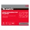 Набор кольцевых пил по дереву, 64-127 мм, 8 предметов Matrix 704715 - фото 764329